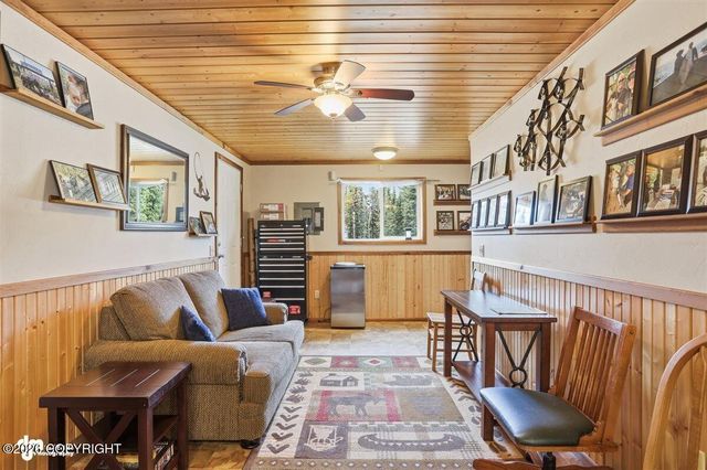 38131 Woods Drive, Kenai, AK 99611