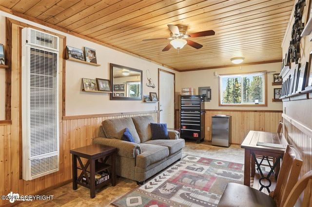 38131 Woods Drive, Kenai, AK 99611