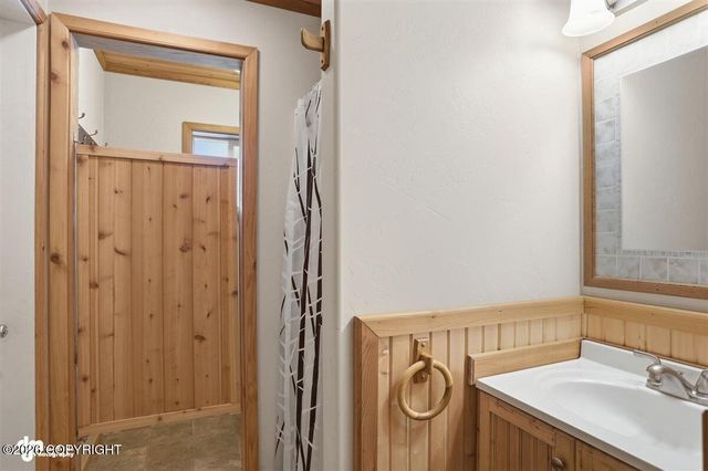 38131 Woods Drive, Kenai, AK 99611