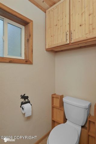 38131 Woods Drive, Kenai, AK 99611
