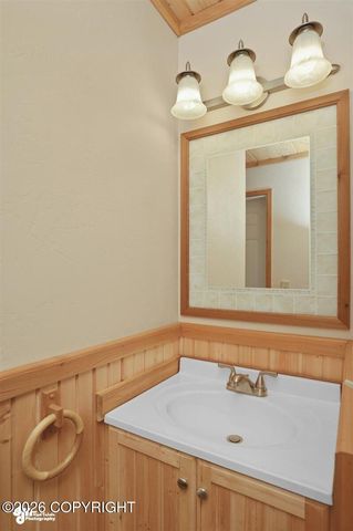 38131 Woods Drive, Kenai, AK 99611