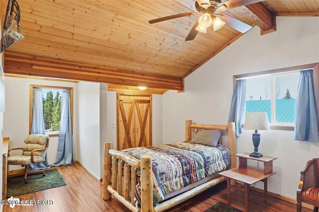 38131 Woods Drive, Kenai, AK 99611