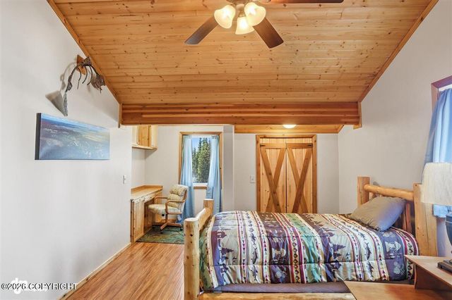 38131 Woods Drive, Kenai, AK 99611