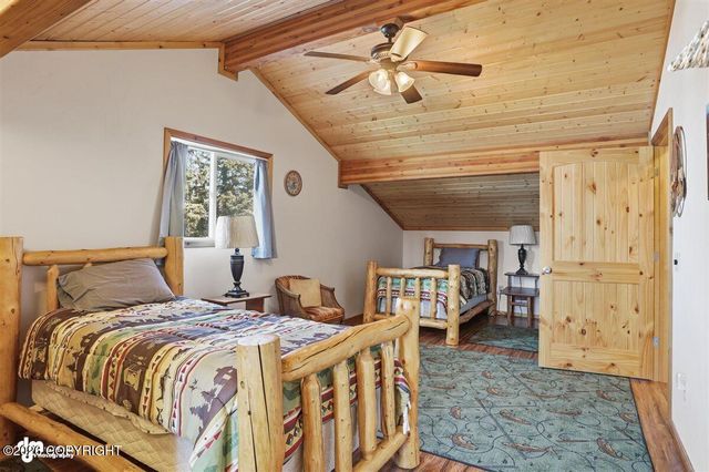 38131 Woods Drive, Kenai, AK 99611