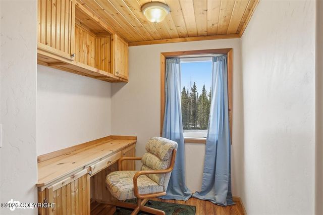 38131 Woods Drive, Kenai, AK 99611