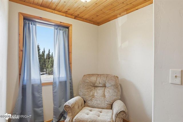 38131 Woods Drive, Kenai, AK 99611