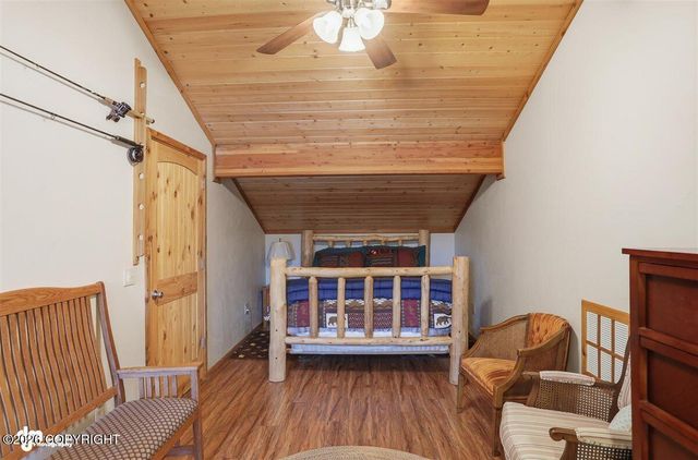 38131 Woods Drive, Kenai, AK 99611