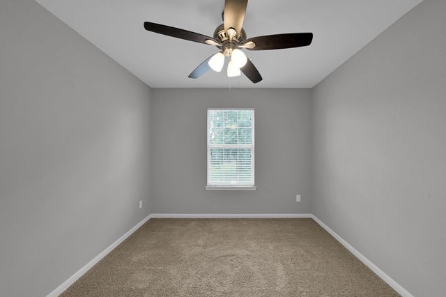 16016 Limestone Lake Drive, Tomball, TX 77377