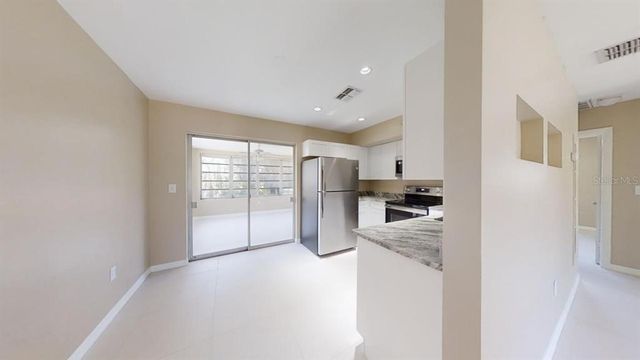 4902 LARGO TERRACE, New Port Richey, FL 34652