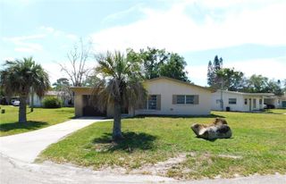 4902 LARGO TERRACE, New Port Richey, FL 34652