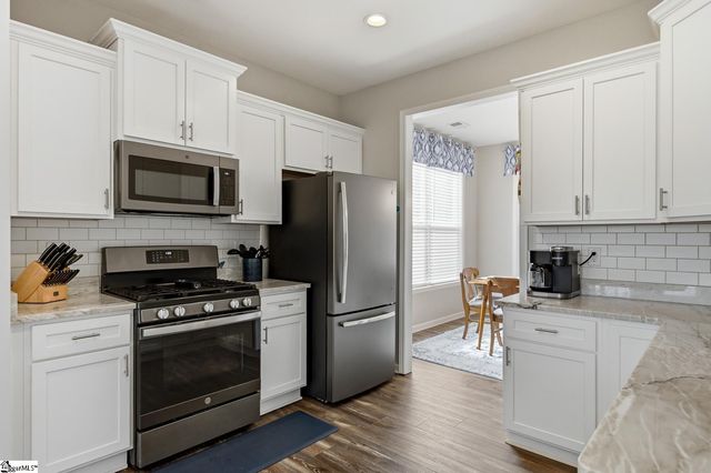 428 Deerwood Road, Anderson, SC 29621