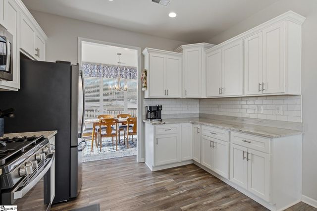 428 Deerwood Road, Anderson, SC 29621