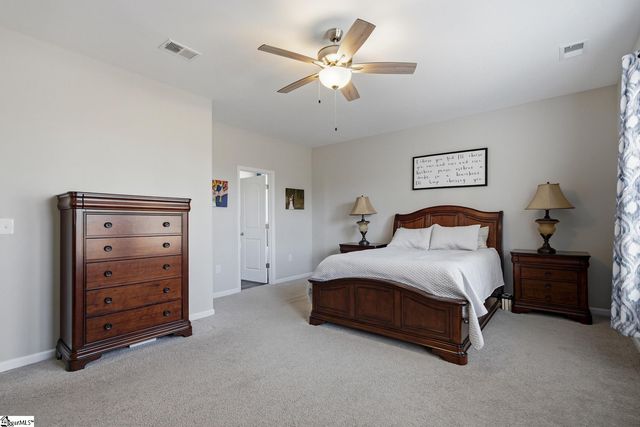 428 Deerwood Road, Anderson, SC 29621