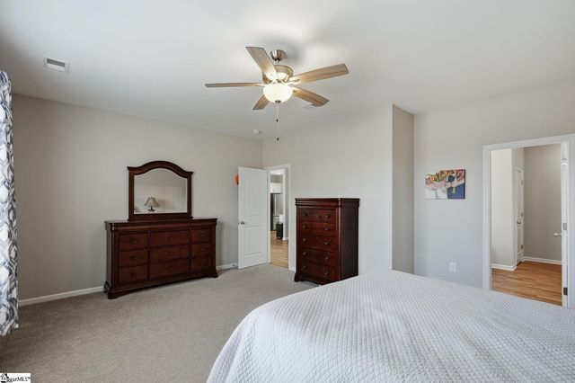 428 Deerwood Road, Anderson, SC 29621