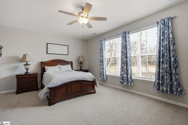 428 Deerwood Road, Anderson, SC 29621