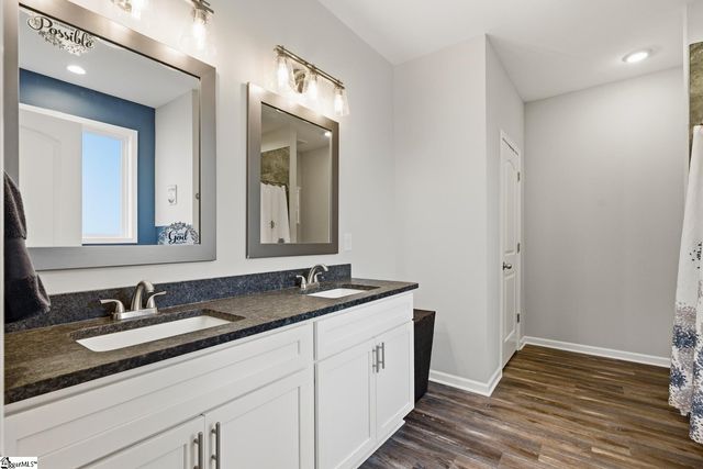 428 Deerwood Road, Anderson, SC 29621