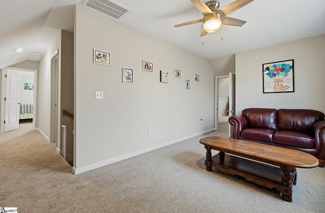 428 Deerwood Road, Anderson, SC 29621