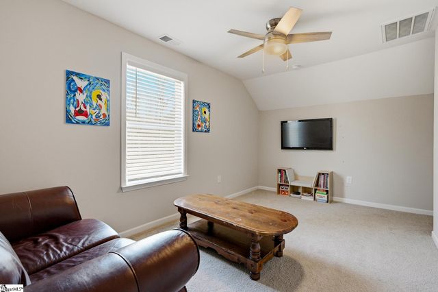 428 Deerwood Road, Anderson, SC 29621