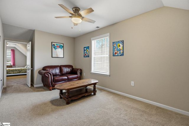 428 Deerwood Road, Anderson, SC 29621