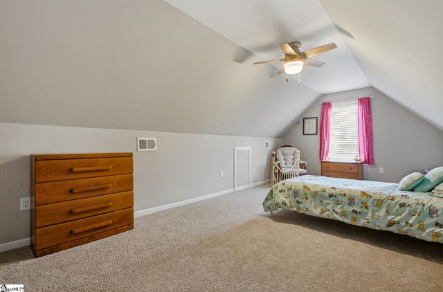 428 Deerwood Road, Anderson, SC 29621