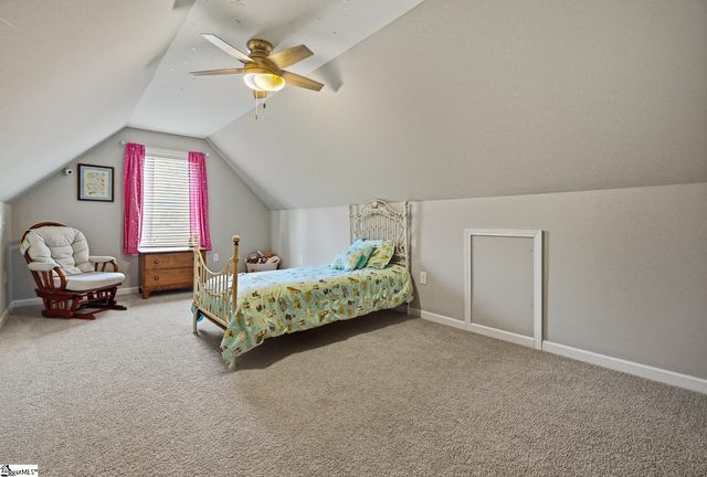 428 Deerwood Road, Anderson, SC 29621