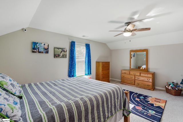 428 Deerwood Road, Anderson, SC 29621