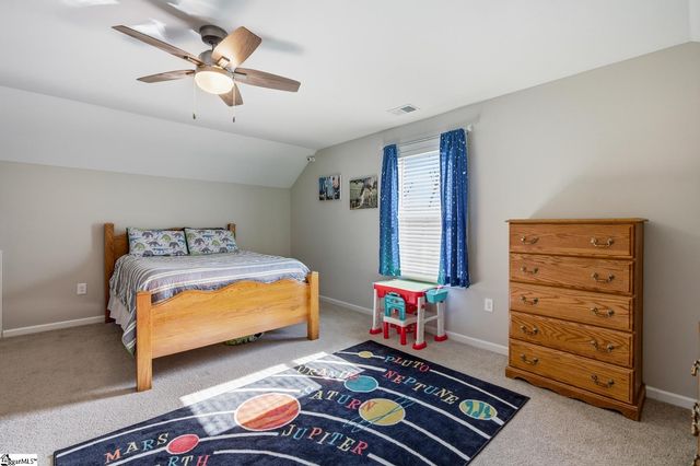 428 Deerwood Road, Anderson, SC 29621