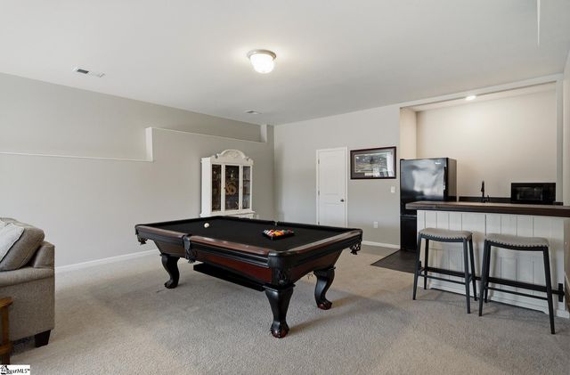 428 Deerwood Road, Anderson, SC 29621