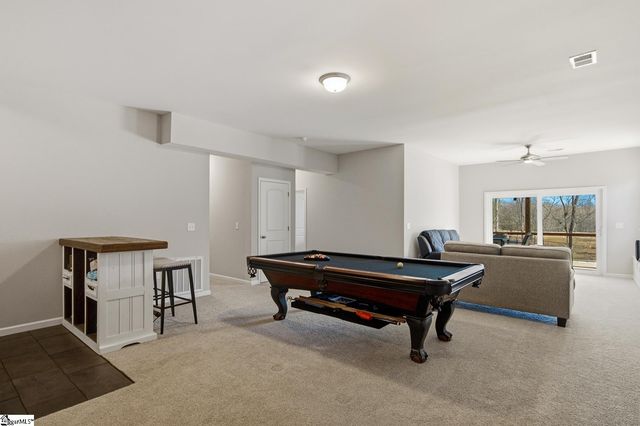 428 Deerwood Road, Anderson, SC 29621