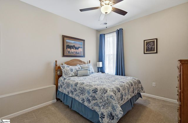 428 Deerwood Road, Anderson, SC 29621