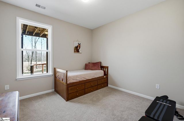 428 Deerwood Road, Anderson, SC 29621