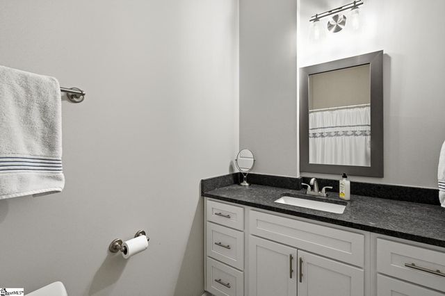 428 Deerwood Road, Anderson, SC 29621