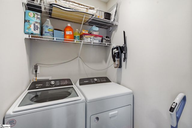 428 Deerwood Road, Anderson, SC 29621