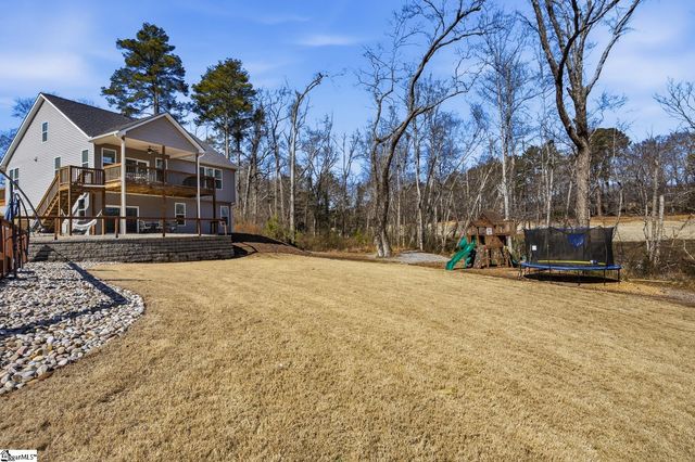 428 Deerwood Road, Anderson, SC 29621