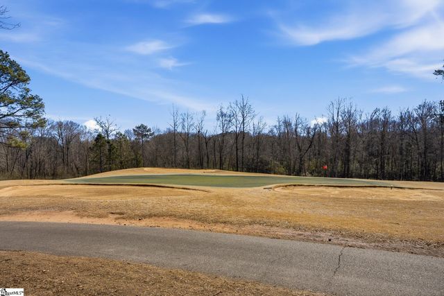 428 Deerwood Road, Anderson, SC 29621