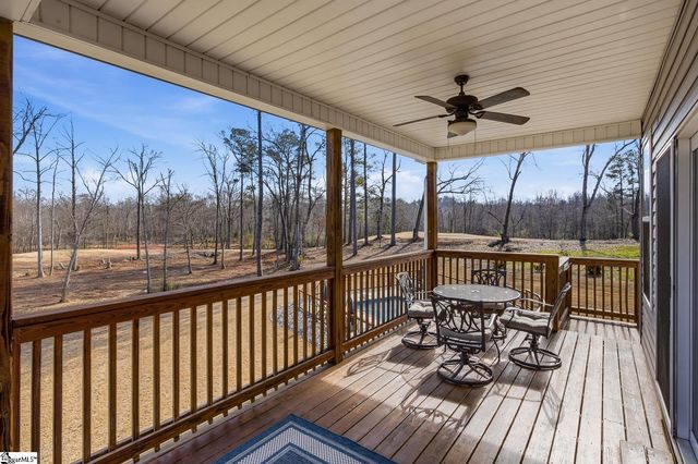 428 Deerwood Road, Anderson, SC 29621