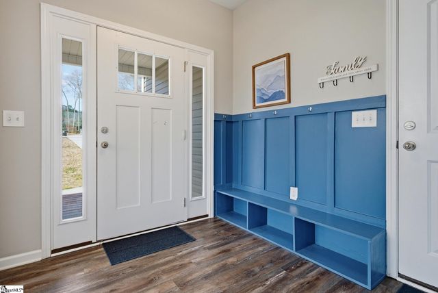 428 Deerwood Road, Anderson, SC 29621