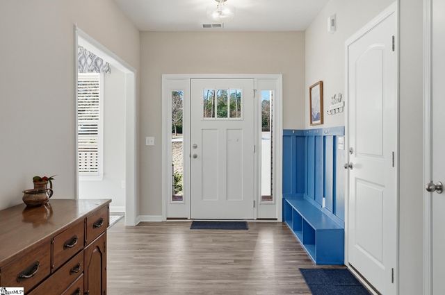 428 Deerwood Road, Anderson, SC 29621