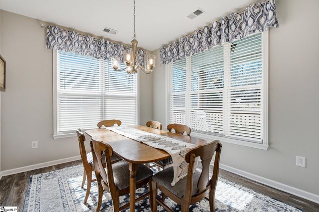 428 Deerwood Road, Anderson, SC 29621