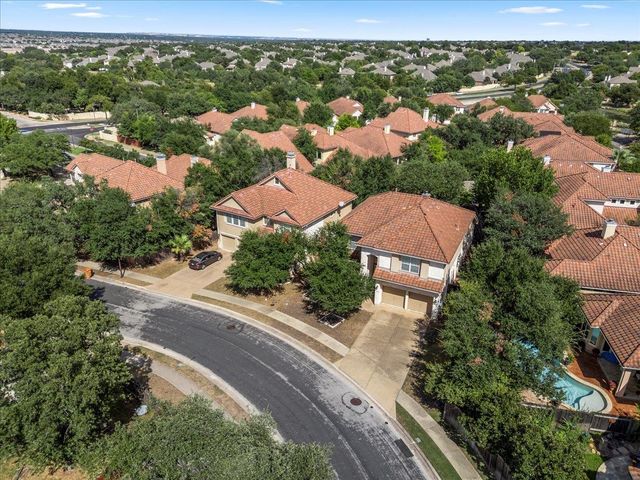 15601 Interlachen DR, Austin, TX 78717