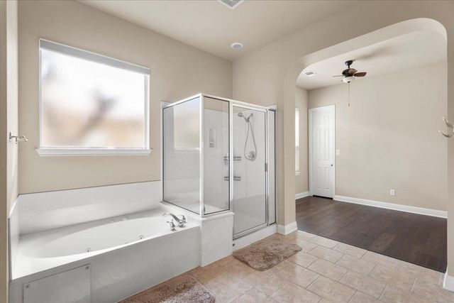 15601 Interlachen DR, Austin, TX 78717