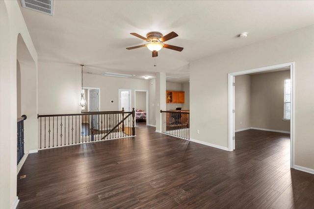 15601 Interlachen DR, Austin, TX 78717