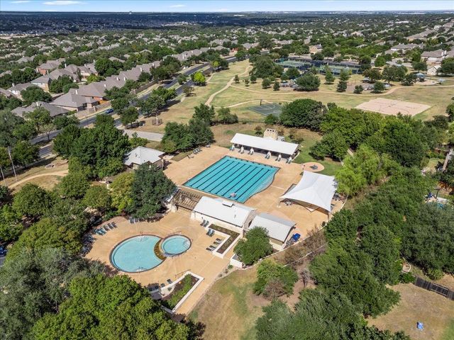 15601 Interlachen DR, Austin, TX 78717