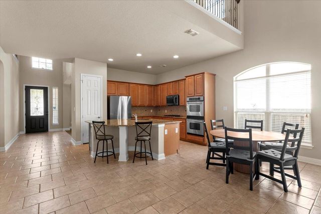 15601 Interlachen DR, Austin, TX 78717
