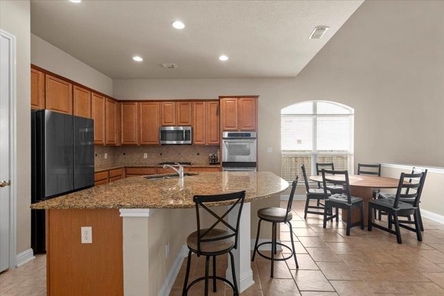 15601 Interlachen DR, Austin, TX 78717