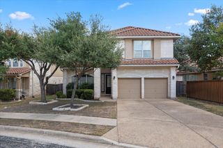 15601 Interlachen DR, Austin, TX 78717