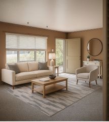 11110 Valleydale Drive B, Dallas, TX 75230