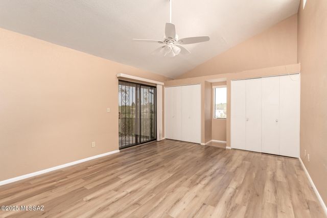 5231 N 1st Avenue, Tucson, AZ 85718