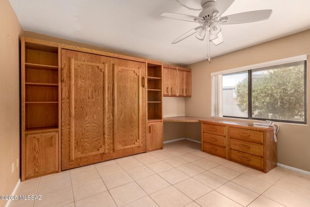 5231 N 1st Avenue, Tucson, AZ 85718