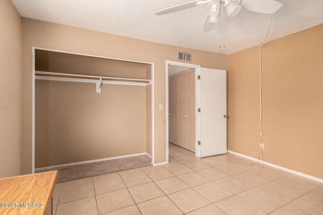 5231 N 1st Avenue, Tucson, AZ 85718